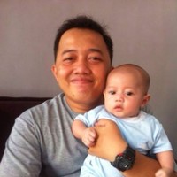 Zulpatah SH, MH