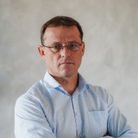 Tomislav Bezak