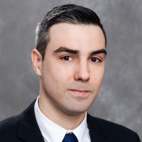 Dr. Dániel Tarba