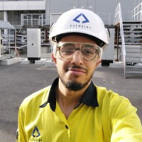 Mouad Serour