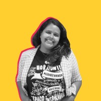 Thalia Galdino