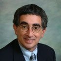 Peter Ehrenberg