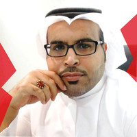 Fahad Alotaibi