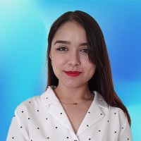 Claudia Vasquez