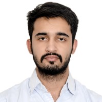 Gopal Goyal