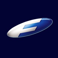 Fusão Comunicação e Imagem