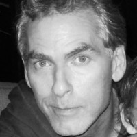Joel Gallen
