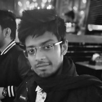 Jay Mann