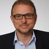 Rainer Lindner
