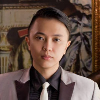 Robin Tan