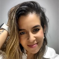 Carolina Gutiérrez Perea