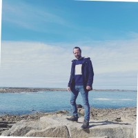 Fabien Ducamp