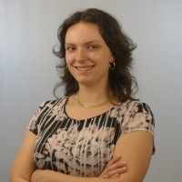 Heather Hollinger