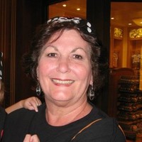 Colleen Hulsey