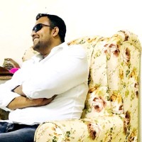Asif Rahaman