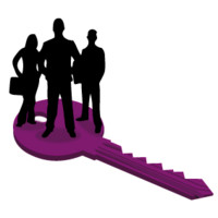 Personeelsdiensten Acceso