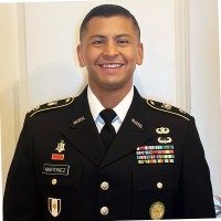 Robert Martinez