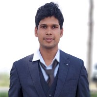 Md Nauseen
