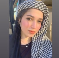 Sara Abdullah