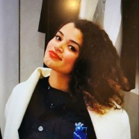 Felitchia Castellano