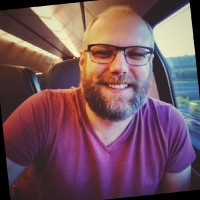 Jeroen Kramer