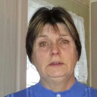 Eveli Fredriksson