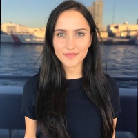 Anna Persiani