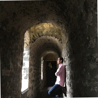 Arno rod. Lares