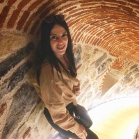 Tuğba Öztürk