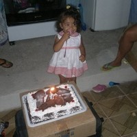 carlos eduardo barbosa santos