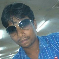 Vikash Kumar