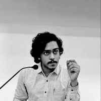 Muddu Krishna