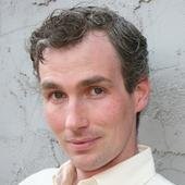 Jeffrey Jones