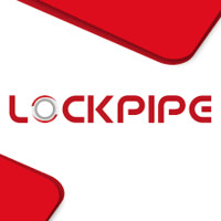 Lockpipe Da Amazônia