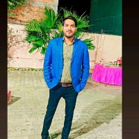 Md Areef