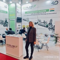 Filiz Cihaner