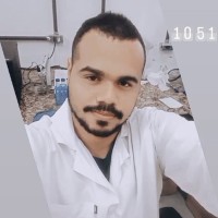 Higor José da Silva