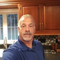 Joe Cloutier