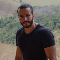 Vinícius Mourão