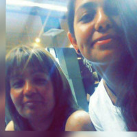 Sonia M.