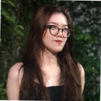 Minh Châu Nguyễn Ngọc