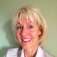 Berit Helgesen