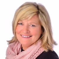 Marylyn Needham