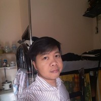 Efren Jr Bulacsao