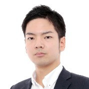 中川智広