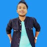 Amit Dubey