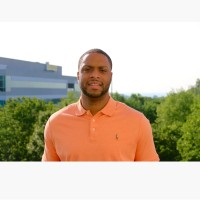 Donovan Smith