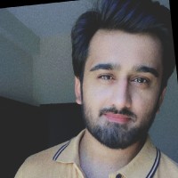 Muhammad Asif