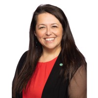 Marilyn Nadeau