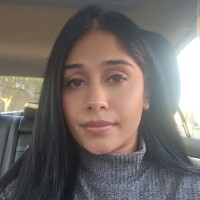 Rasham Sandhu